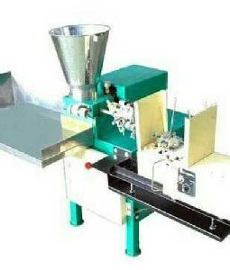 Agarbatti Making Machine