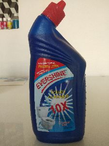 Toilet Cleaner