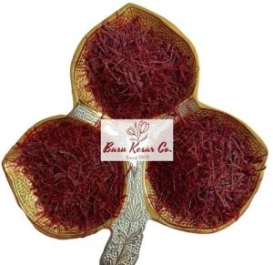 Premium Kashmiri Mogra Saffron