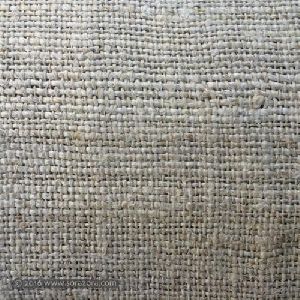 Hemp Cotton Fabric