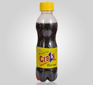 200 ml Flavour Soft Drink