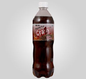 600 ml Jeera Soft Drink