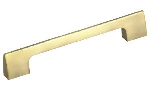 PZH 006 Cabinet Handles