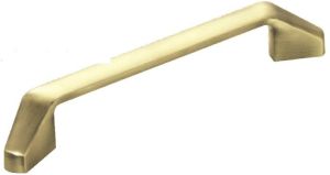 PZH 017 Cabinet Handles