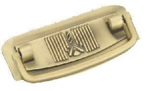 PZH 025 Chest Handle