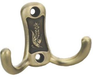 PZH 048 Cloth Hooks