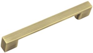 ZH 1008 Cabinet Handles