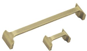 ZH 1030 Cabinet Handles