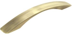 ZH 1033 Cabinet Handles