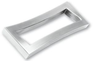 ZH 1047 Cabinet Handles