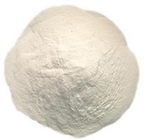 Di Calcium Phosphate