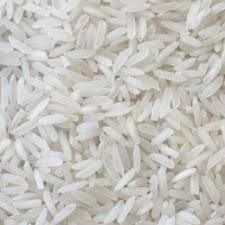 Sona Masoori Raw White Rice