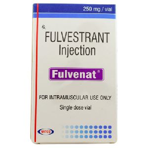 Fulvenat Injection