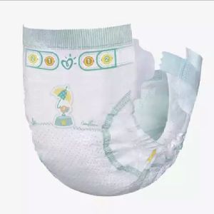 baby diaper baby products diaper's