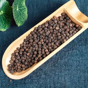 Black Pepper Seeds