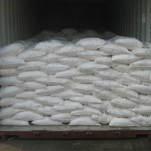 Calcium Nitrate Fertilizer Pure White Granular Agriculture Grade.