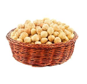 Hazelnut Kernels