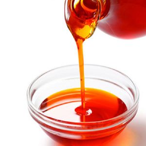 Refined Palm Oil