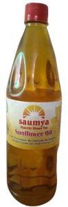 1 Ltr Sunflower Oil