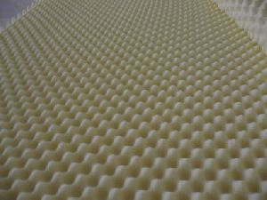 Foam Mattress Pad