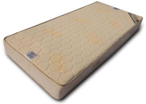 Gilson Pearl Spring Mattress