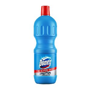 1 Liter Domex Toilet Cleaner