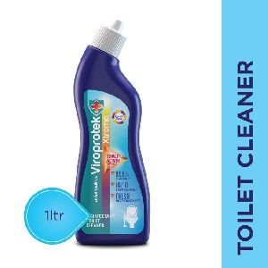 1 Liter Viroprotek Xtremo Toilet Cleaner