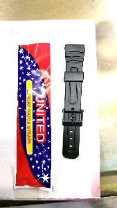 ue f91283 watch straps