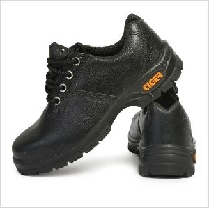 Safety Shoes