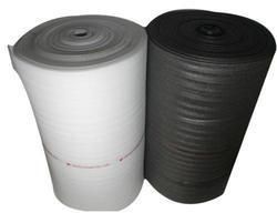 EPE Foam Roll