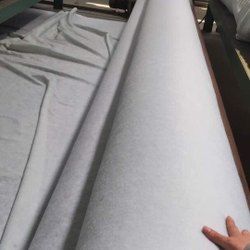 Geotextile Fabric