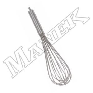 Home Whisk