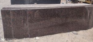 Granite Tiles