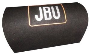 JBU Subwoofer