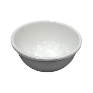 melamine bowl
