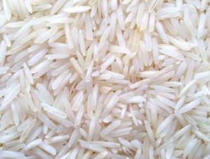 Parboiled Miniket Rice