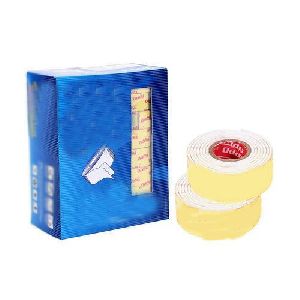 Double Sided Foam Tape