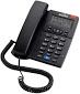 Binatone CONCEPT 700 Corded Landline Phone (Multicolor)