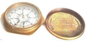 Nautical Compass