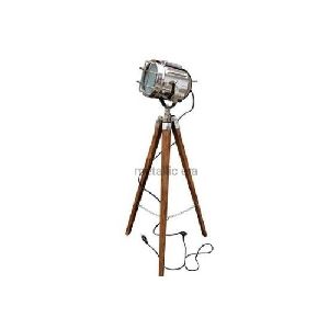 Tripod Spot Light