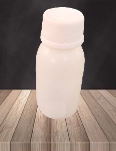 Hdpe Bottles