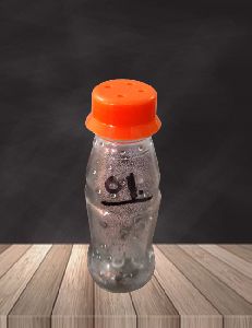 Pet Bottles