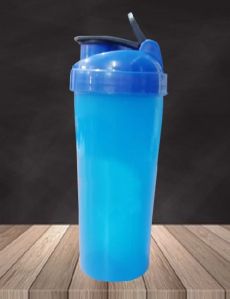 SHAKER CUP