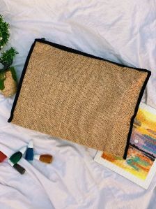 Jute Folders