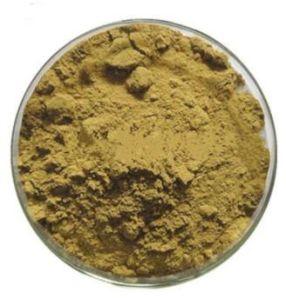 Castor Seed Powder