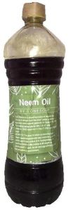 Neem Oil