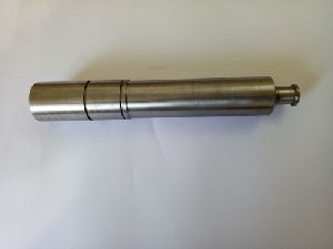 intermediate shaft