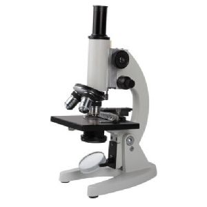 Compound Microscope