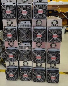 antminer s9 power supply