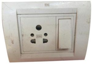 Electrical Switches